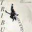 TRIBU - Africa to lela Ethiopie - Disque 33T