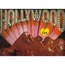 CITADELLE ORCHESTRA - Hollywood : i love - Disque 33T x 2