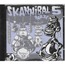 SKANNIBAL PARTY 5 - 22t - CD