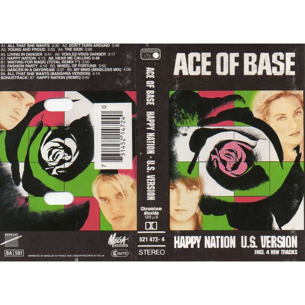 Ace of Base Happy Nation перевод. Happy Nation Ace of Base текст. Ace of Base нацисты. Young and proud Ace of Base. Happy nation рингтон