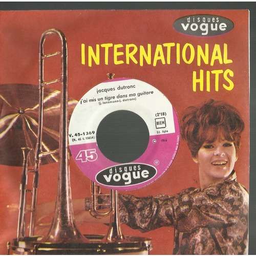  les gens sont fous les temps sont flous 