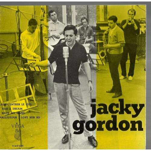  laisse entrer le ciel 