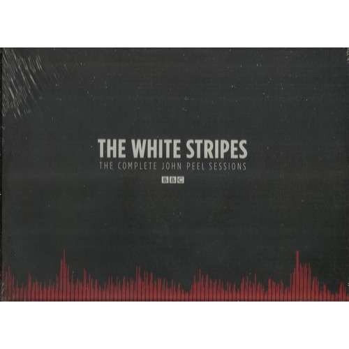  the complete bbc sessions 