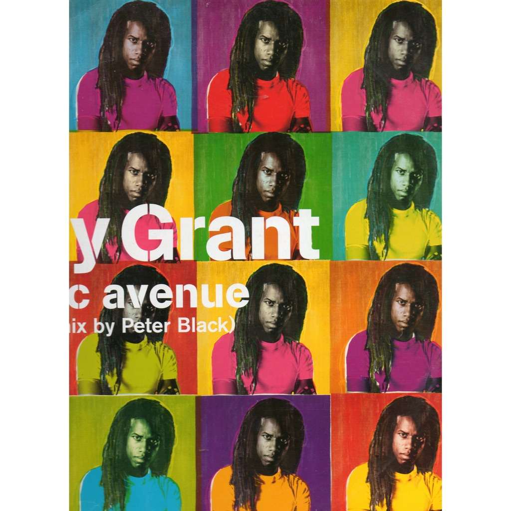 electric-avenue-remix-by-eddy-grant-12inch-with-yvandimarco-ref