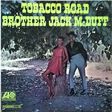 brother jack mcduff tobacco road