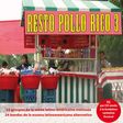 compilation resto pollo rico vol 3