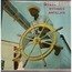JEAN RASPAIL & ANDRE PETIT - Steel-Band - Rythmes Antillais - 7inch (EP)