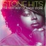 ANGIE STONE - Very best of angie stone - Disque CD