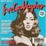 EVE GALLAGHER - Woman Can Have It - Disque CD