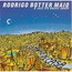 RODRIGO BOTTER MAIO AND JAZZ VIA BRASIL GROUP - A CAMINHO DE CASA - CD
