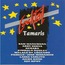 DIVERS ARTISTES - VARIOUS ARTIST - COCKTAIL TAMARIS - Disque CD