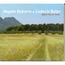 ANGELO DEBARRE & LUDOVIC BEIER - Entre ciel et terre - CD