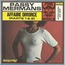 PASSY MERMANS - affaire divorce , part. 1 / part. 2 - Disque 45T x 1