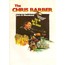 CHRIS BARBER JAZZ AND BLUES BAND - Can't We Get Together - Disque 33T Gatefold