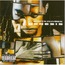 BUSTA RHYMES - Genesis - Disque CD
