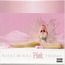 NICKI MINAJ - Pink Friday - CD