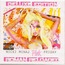NICKI MINAJ - Pink Friday (Roman Reloaded) - CD