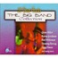DIVERS ARTISTES - VARIOUS ARTIST - 20 GREAT TRACKS THE BIG BAND COLLECTION - Disque CD