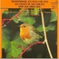 HANS A. TRABER - VOGELSTIMMEN - OISEAUX - BIRDS VOL.1 - CD