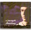 AMR DIAB - AWEDONY - Disque CD