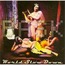 BASK - World Slow Down - CD