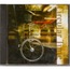 CIRCULAR TIME - WHY CAN'T WE BE FRIENDS - CD