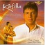 PRANAAY, RAVI CHOPRA - KAFILLA, GAUTAM GARRY GUPTAA - CD
