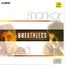 SHANKAR MAHADEVAN, JAVED AKHTAR - BREATHLESS - CD