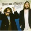 MORELAND & ARBUCKLE - Flood - CD