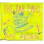 TAB TWO - My horn - CD single