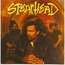 SPEARHEAD - Chocolate Supa Highway - CD