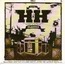 DIVERS ARTISTES - VARIOUS ARTIST - HH Classics Volume 1 - Disque CD
