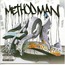 METHOD MAN - 4:21... The Day After - Disque CD