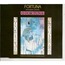 FORTUNA FEATURING SATENIG - O fortuna - CD single