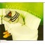 MASE - Feel So Good - CD single