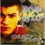 BRIAN GREEN - One Stop Carnival - CD