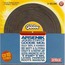 DIVERS ARTISTES - VARIOUS ARTIST - into The Groove Volume 17 - CD