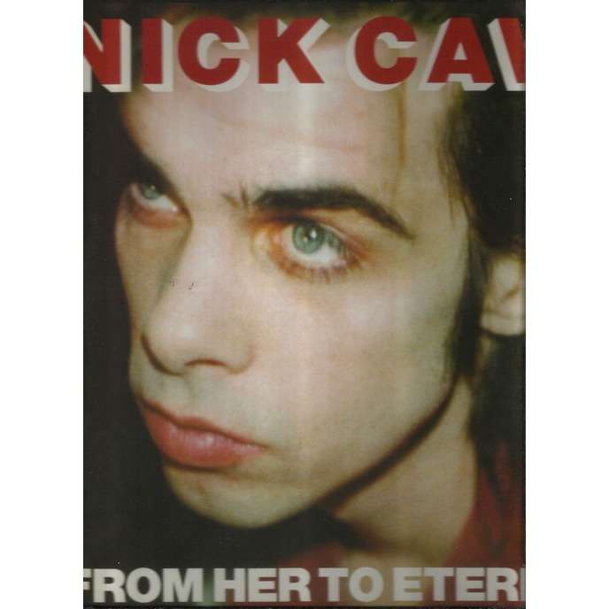  from her to eternity 