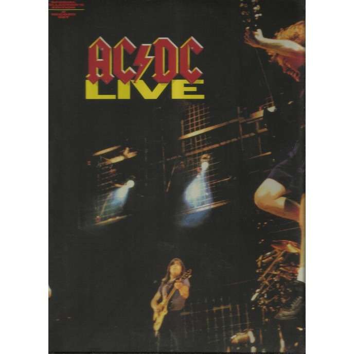  acdc live 