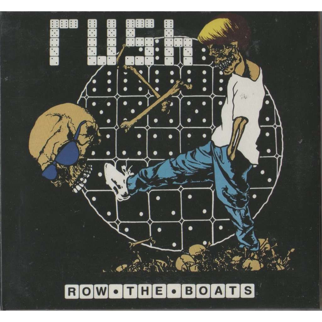 St Louis Missouri Craigslist Boats IUCN Water