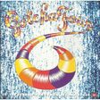GOTCHA - four : it’ the terra p-funk from beyond space - Disque CD