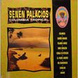 senen palacios colombia tropical