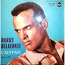 HARRY BELAFONTE - Calypso Vol N°2 - LP