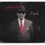 LOULOU DJINE - zapad - Disque CD