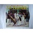 CONJUNTO TLALIXCOYAN - CONJUNTO MEDELLIN - para bailar la bamba - LP