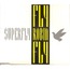 SUPERFLY - Fly Robin fly - Disque CD single