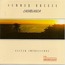 CASABLANCA - DETLEF PETERSON , ULF MEYER - SUMMER BREEZE CASABLANCA - CD