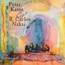 PETER KATER & R.CARLOS NAKAI - Through Windows & Walls - CD