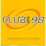 DIVERS ARTISTES - VARIOUS ARTIST - Club Hits 98 - Disque CD x 2