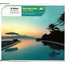 G-STARR PRESENTS BIG WORLD - Morning Light (Yeah, Yeah) - CD single